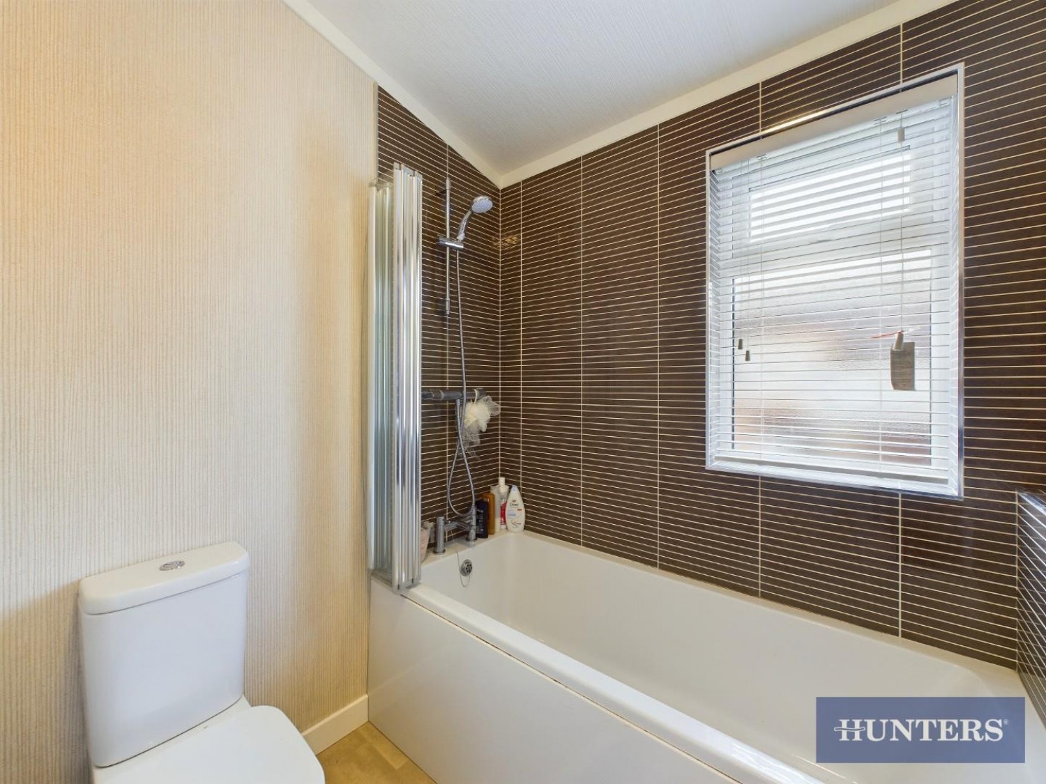 Old Malton Road, Staxton, Scarborough