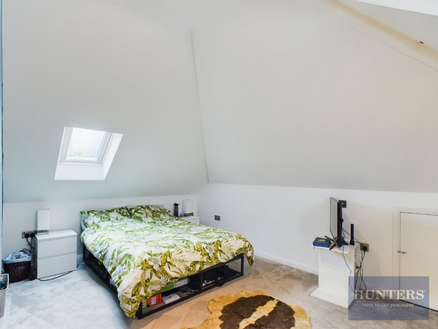 Lambert Avenue, Shurdington, Cheltenham, GL51 4SX