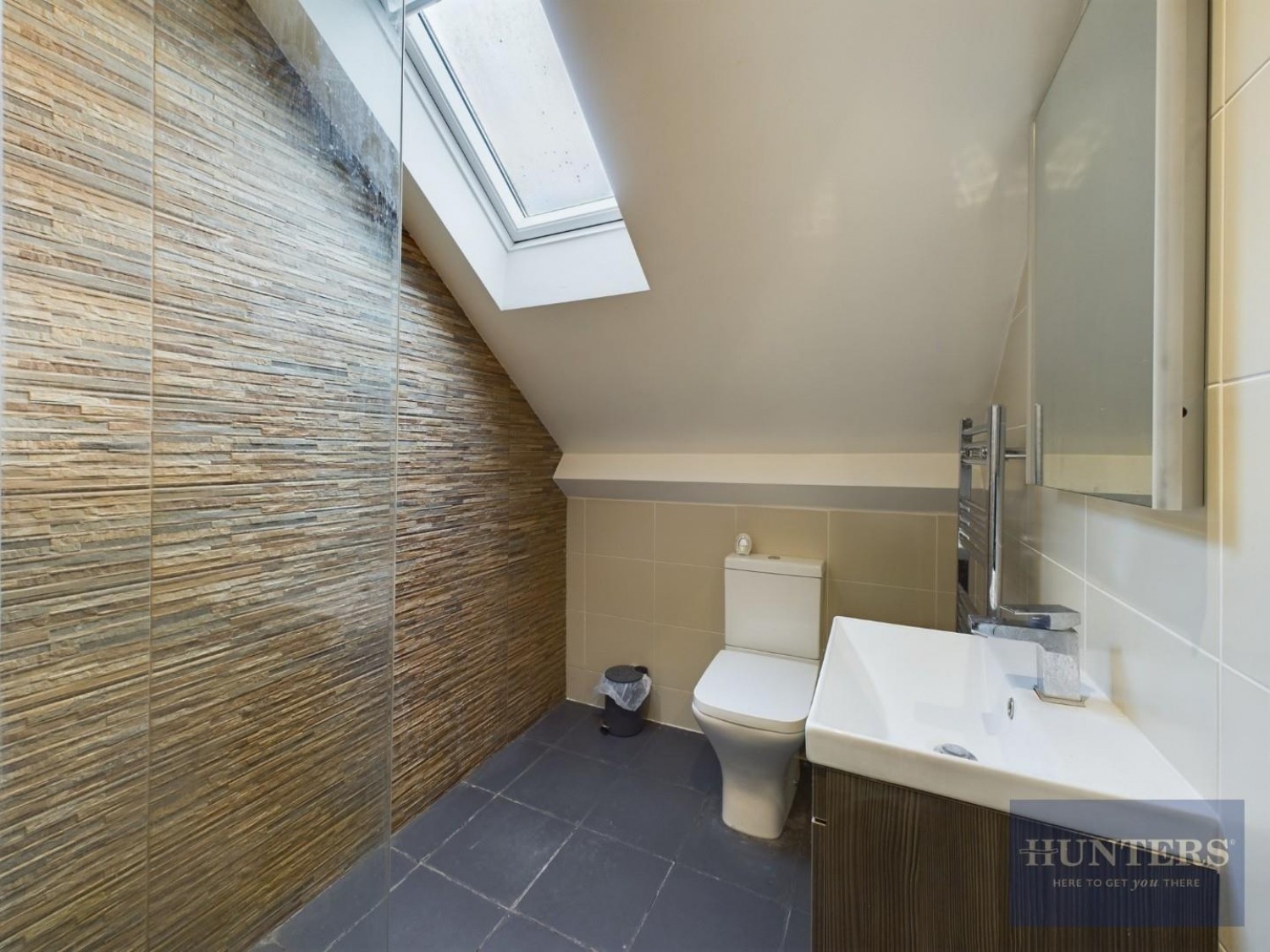 Lambert Avenue, Shurdington, Cheltenham, GL51 4SX