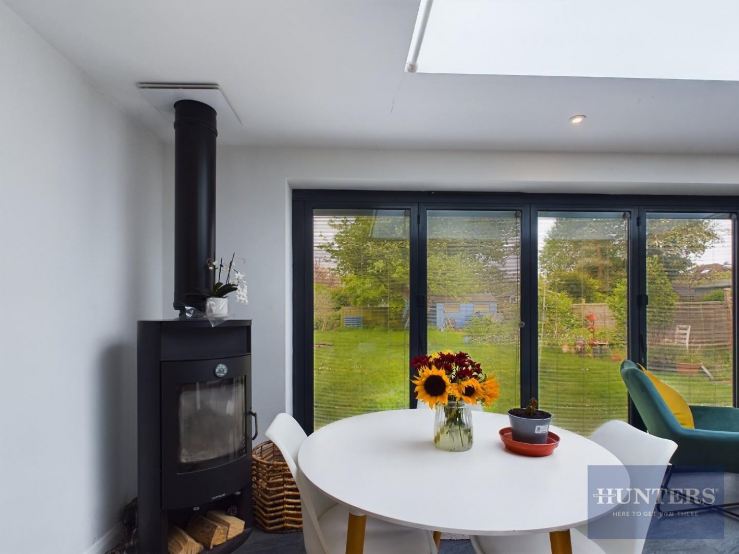 Lambert Avenue, Shurdington, Cheltenham, GL51 4SX