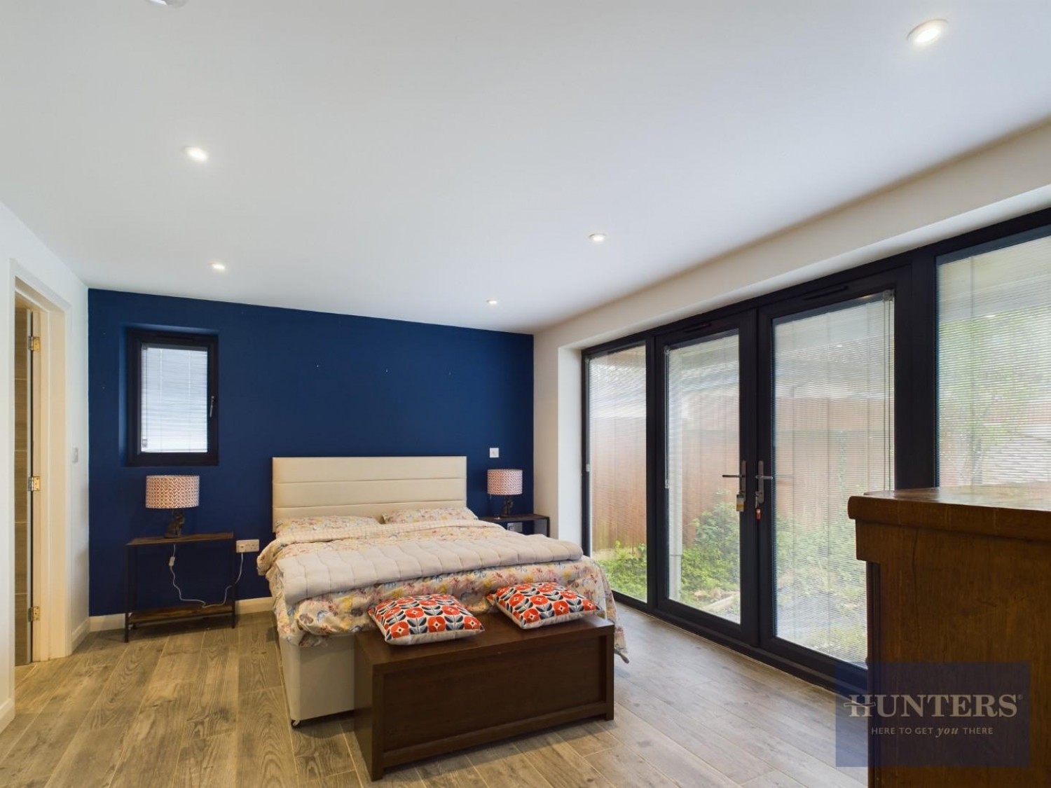 Lambert Avenue, Shurdington, Cheltenham, GL51 4SX