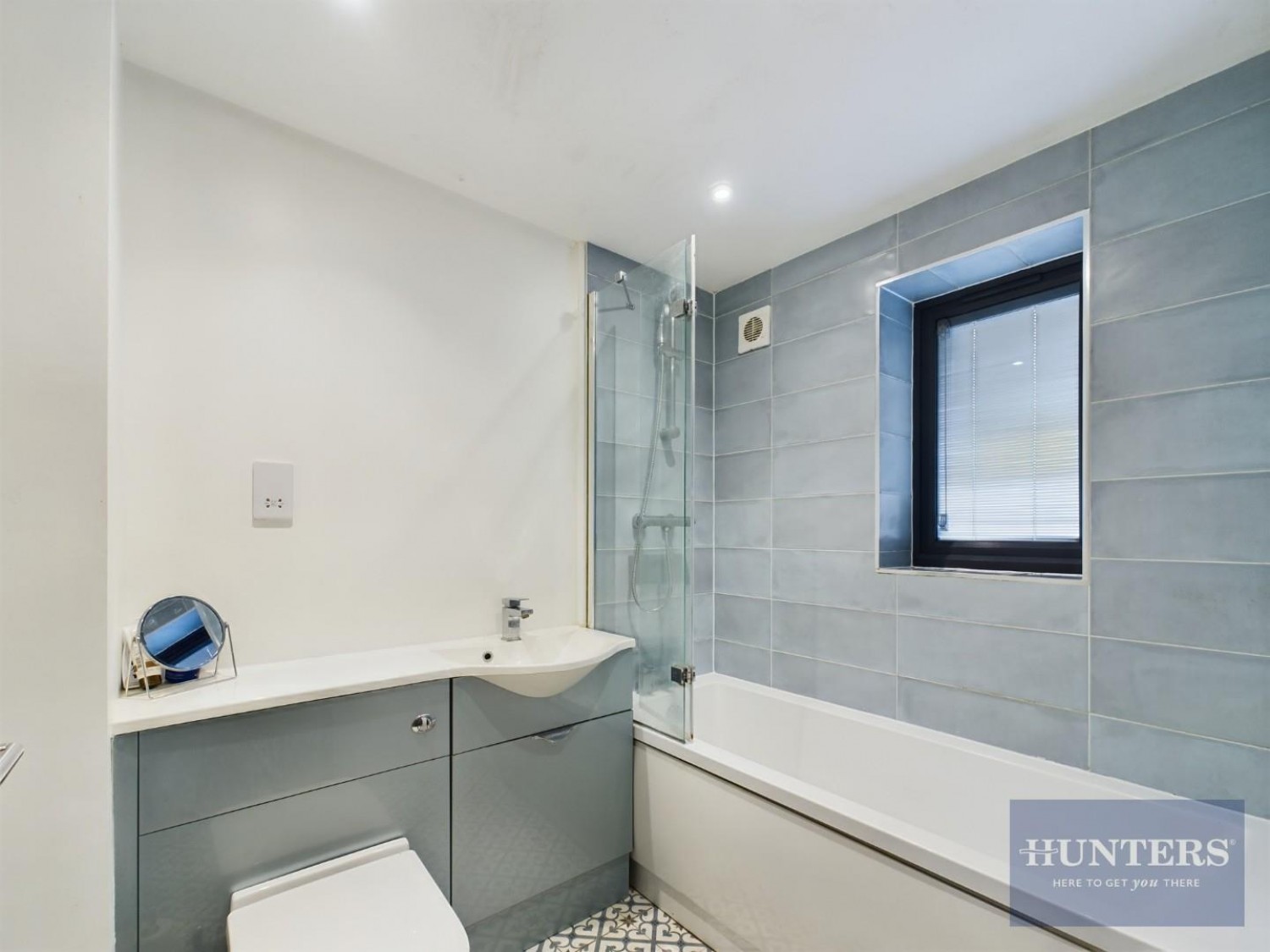 Lambert Avenue, Shurdington, Cheltenham, GL51 4SX
