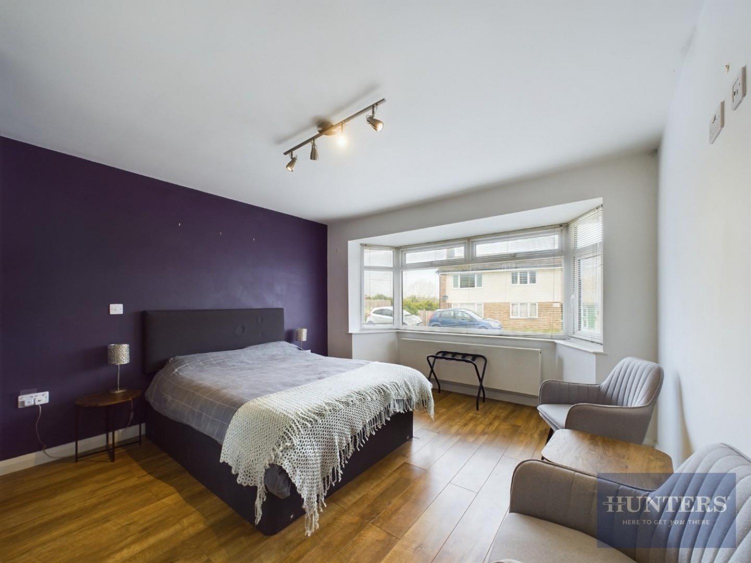Lambert Avenue, Shurdington, Cheltenham, GL51 4SX