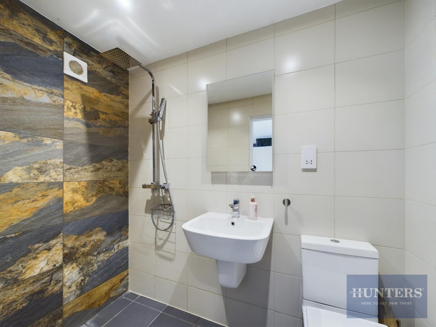 Lambert Avenue, Shurdington, Cheltenham, GL51 4SX