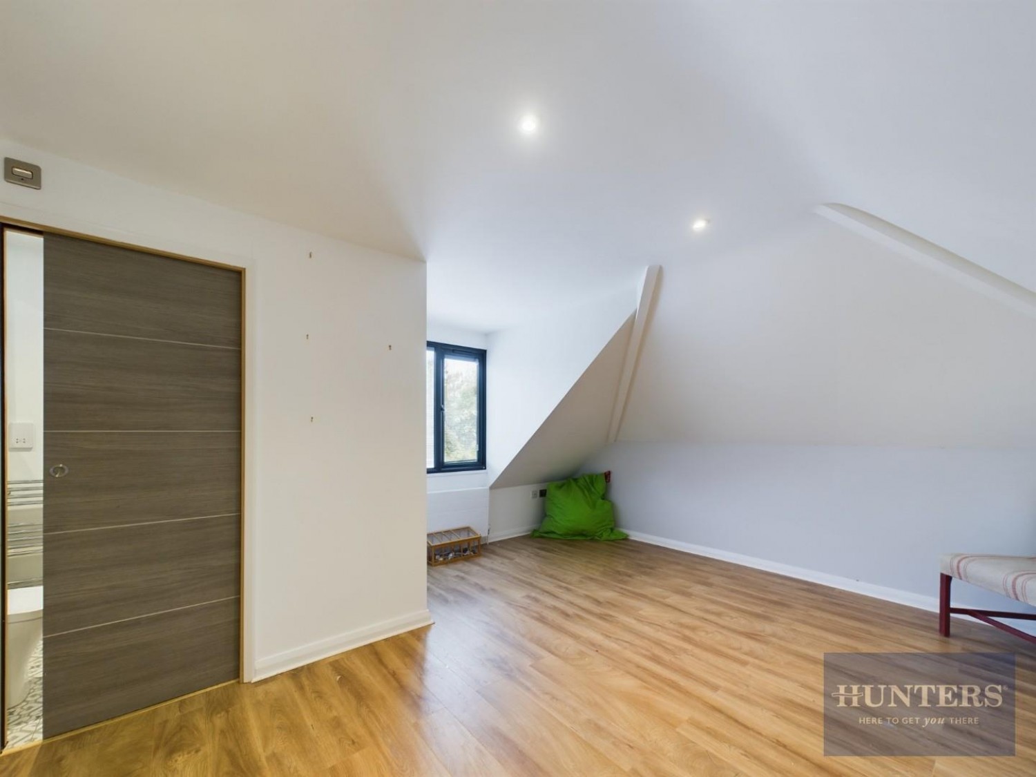 Lambert Avenue, Shurdington, Cheltenham, GL51 4SX