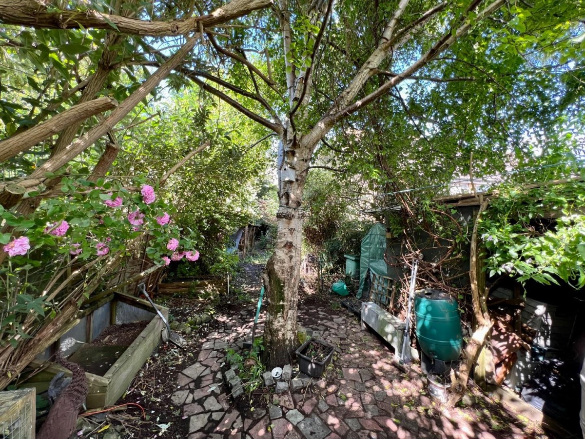 Quarry Road, Maidstone