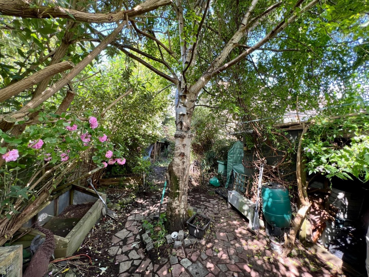 Quarry Road, Maidstone