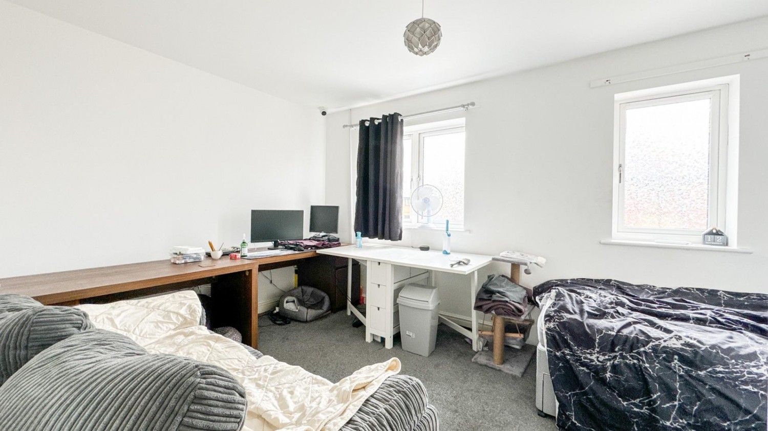 Paignton Square, Knowle, Bristol, BS4