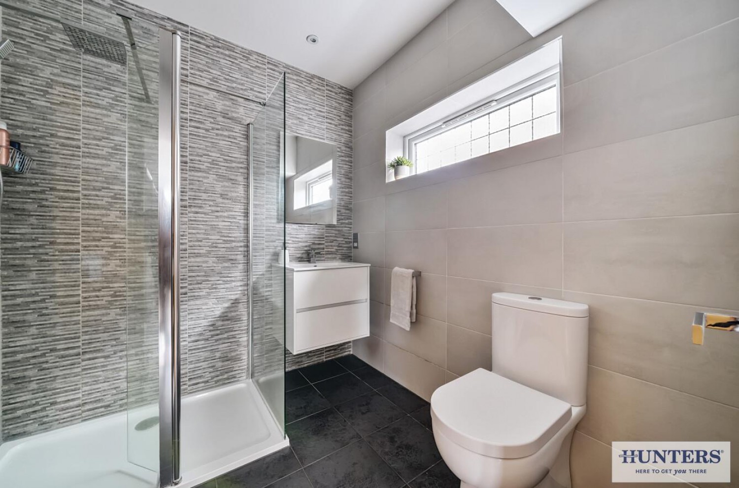 Cleveland Road, Welling, Kent, DA16 3JP