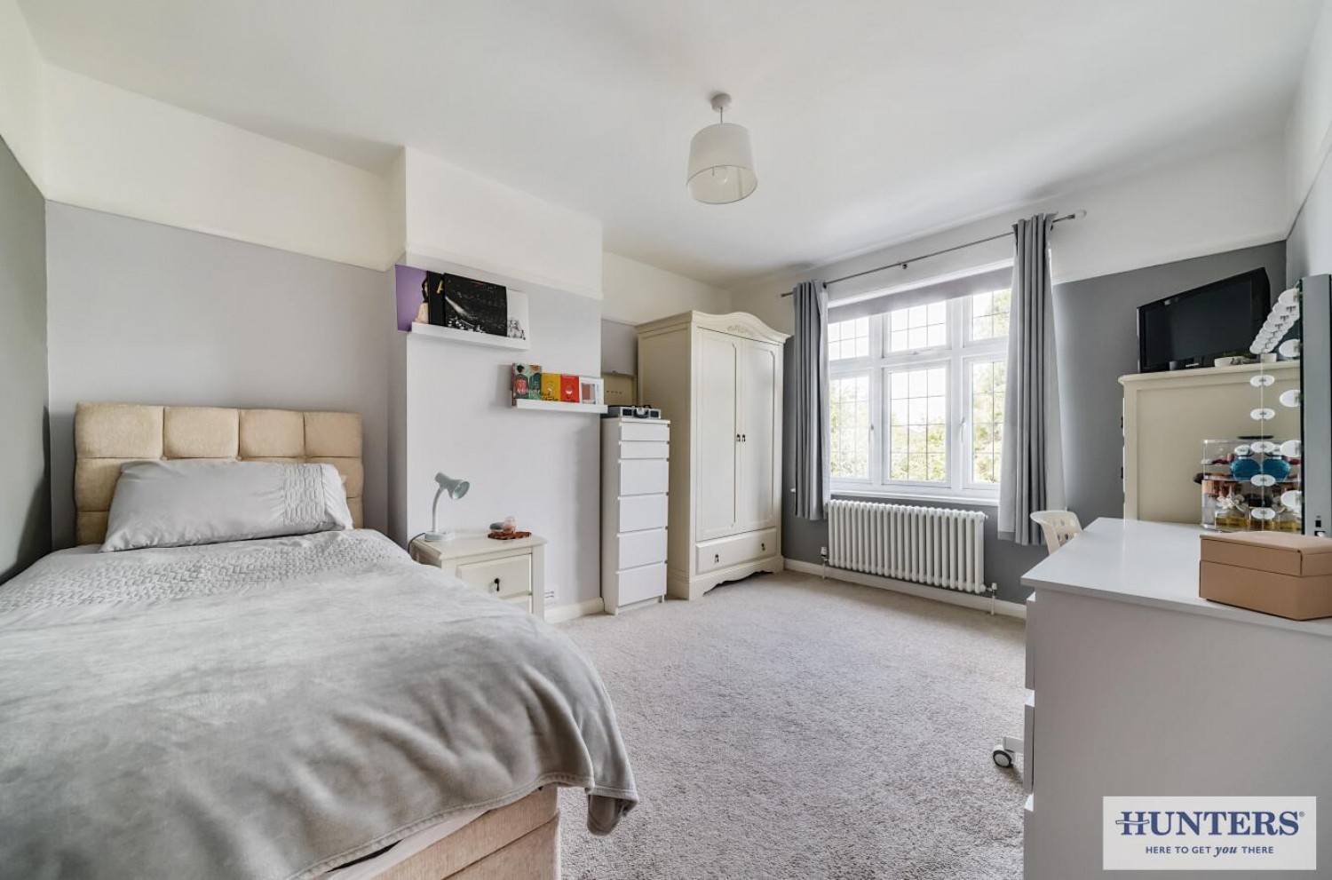 Cleveland Road, Welling, Kent, DA16 3JP