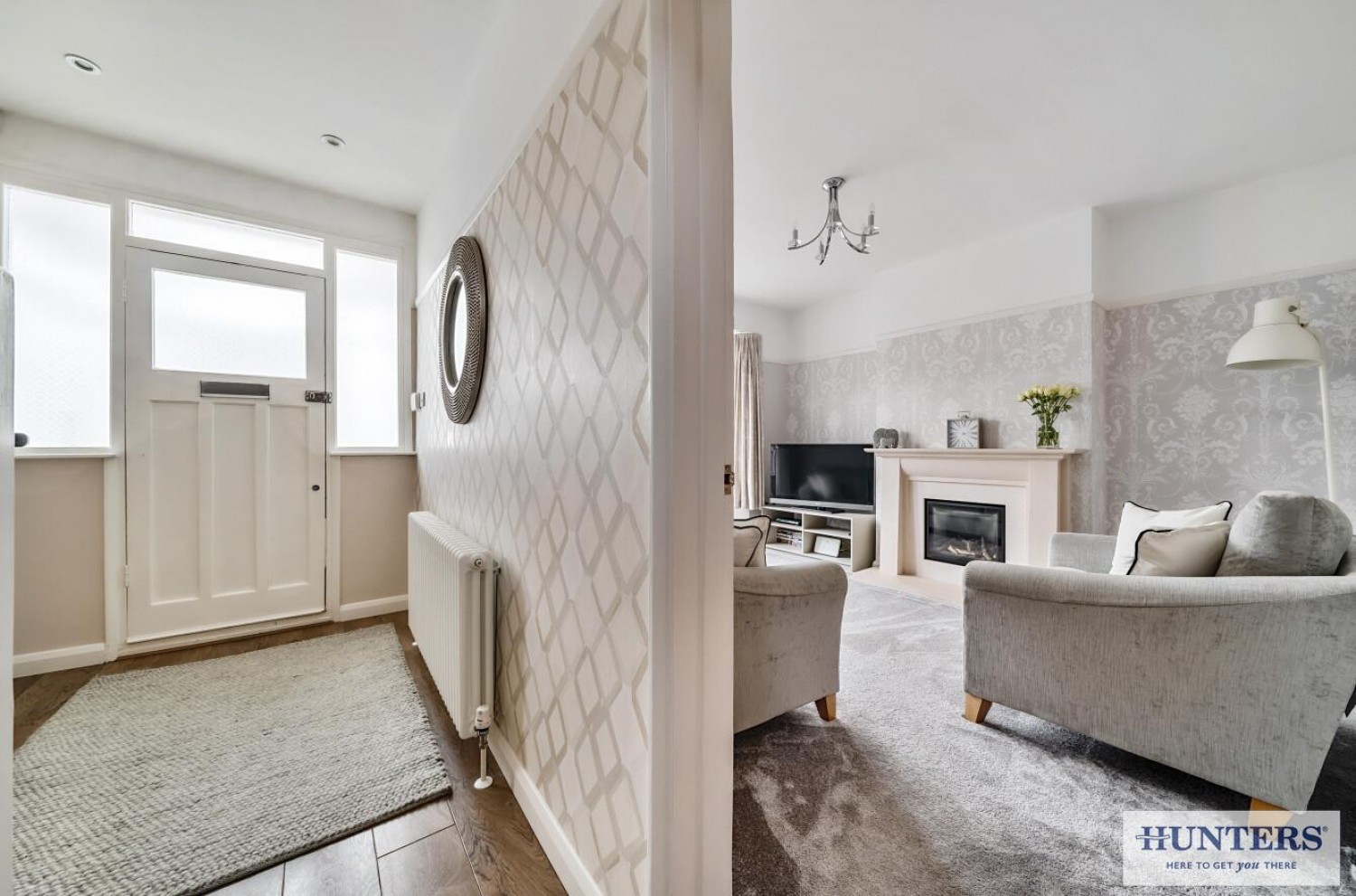 Cleveland Road, Welling, Kent, DA16 3JP