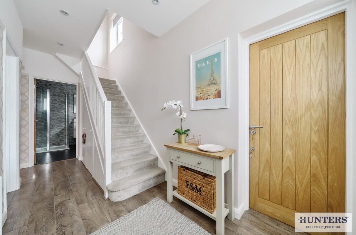 Cleveland Road, Welling, Kent, DA16 3JP