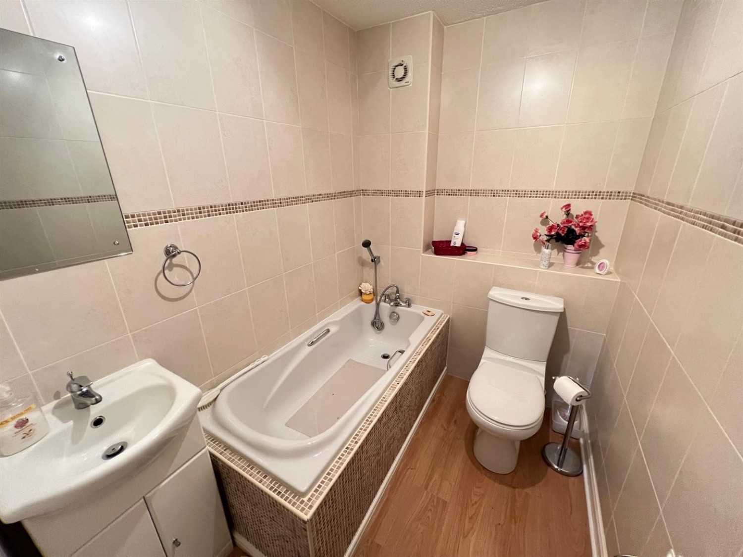 Redlake Road, Stourbridge, DY9 0RY