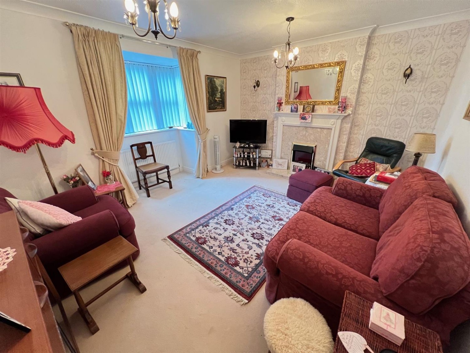 Redlake Road, Stourbridge, DY9 0RY