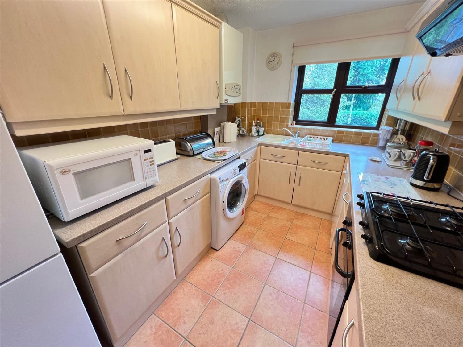 Redlake Road, Stourbridge, DY9 0RY