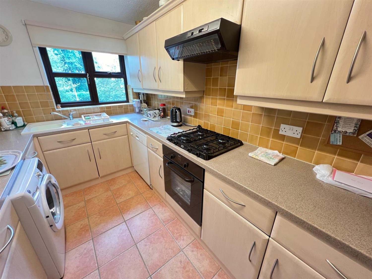 Redlake Road, Stourbridge, DY9 0RY