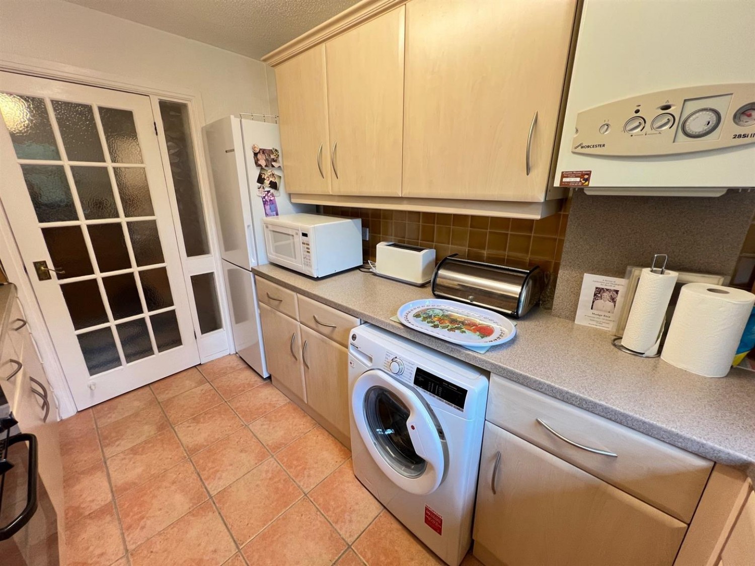 Redlake Road, Stourbridge, DY9 0RY