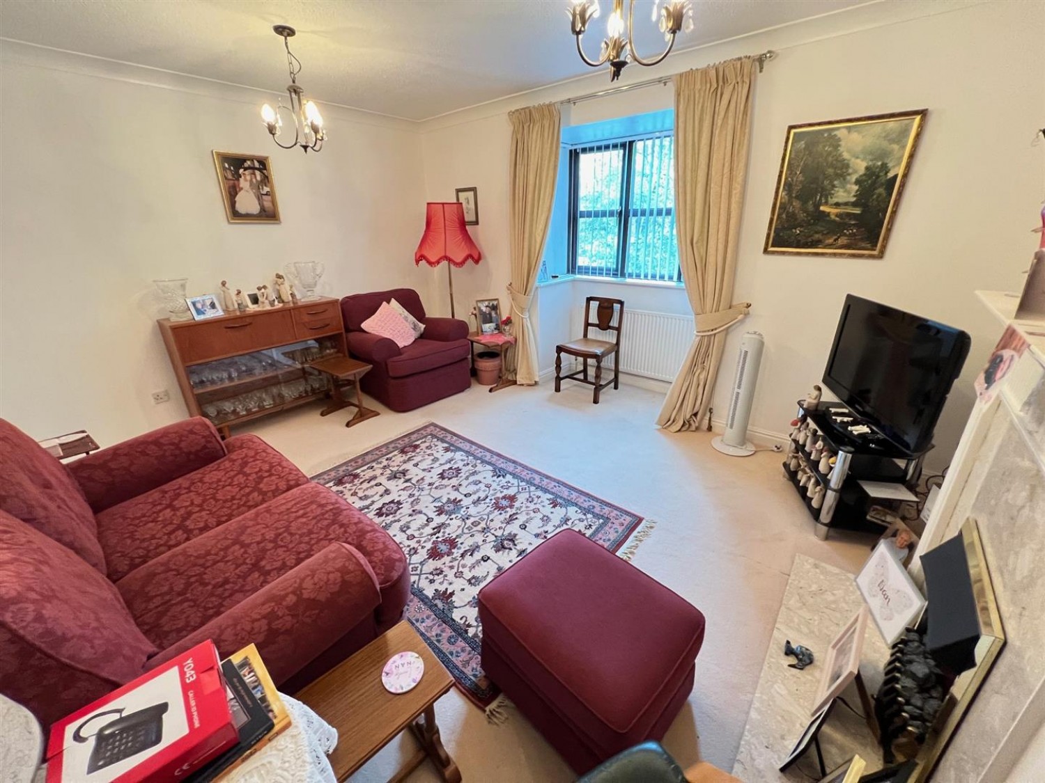 Redlake Road, Stourbridge, DY9 0RY