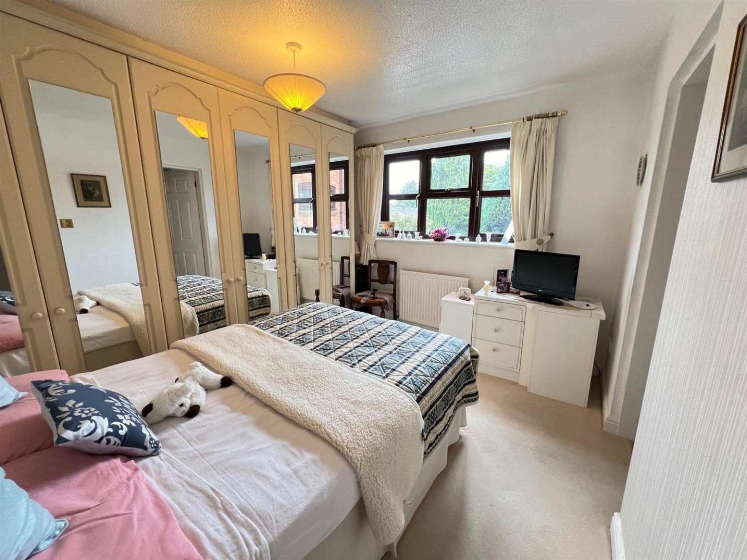 Redlake Road, Stourbridge, DY9 0RY