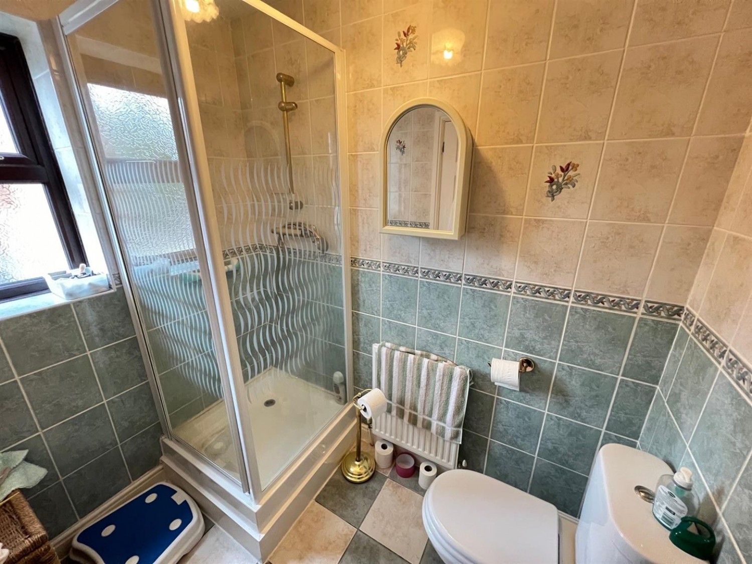 Redlake Road, Stourbridge, DY9 0RY