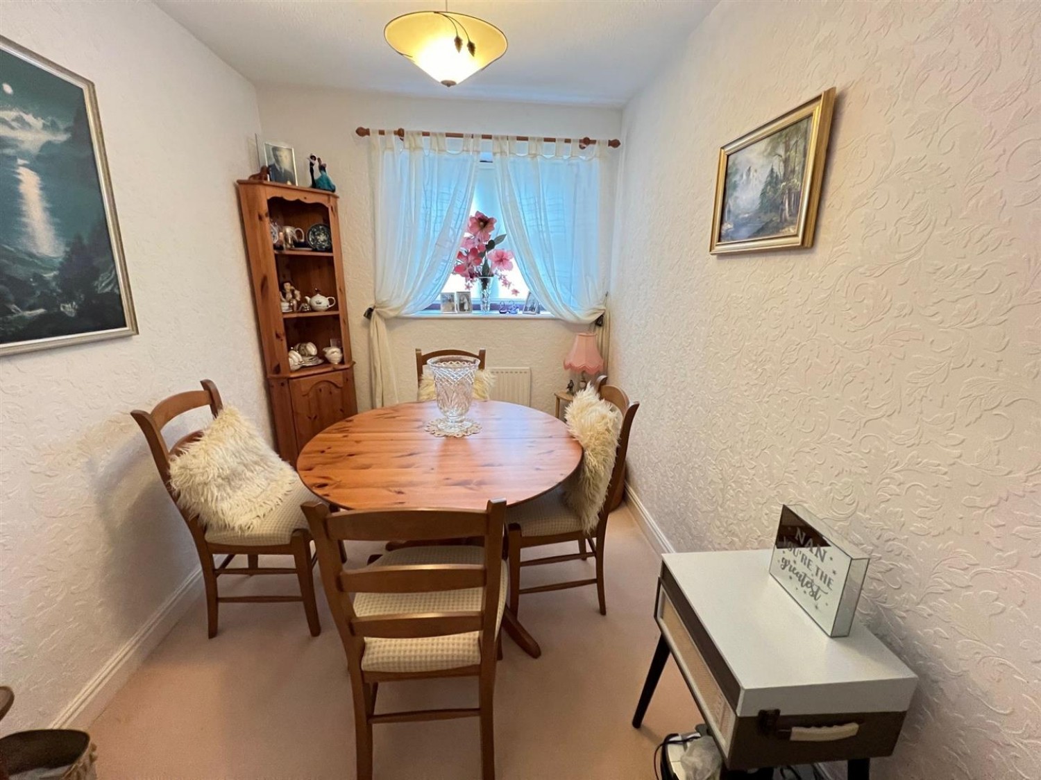 Redlake Road, Stourbridge, DY9 0RY