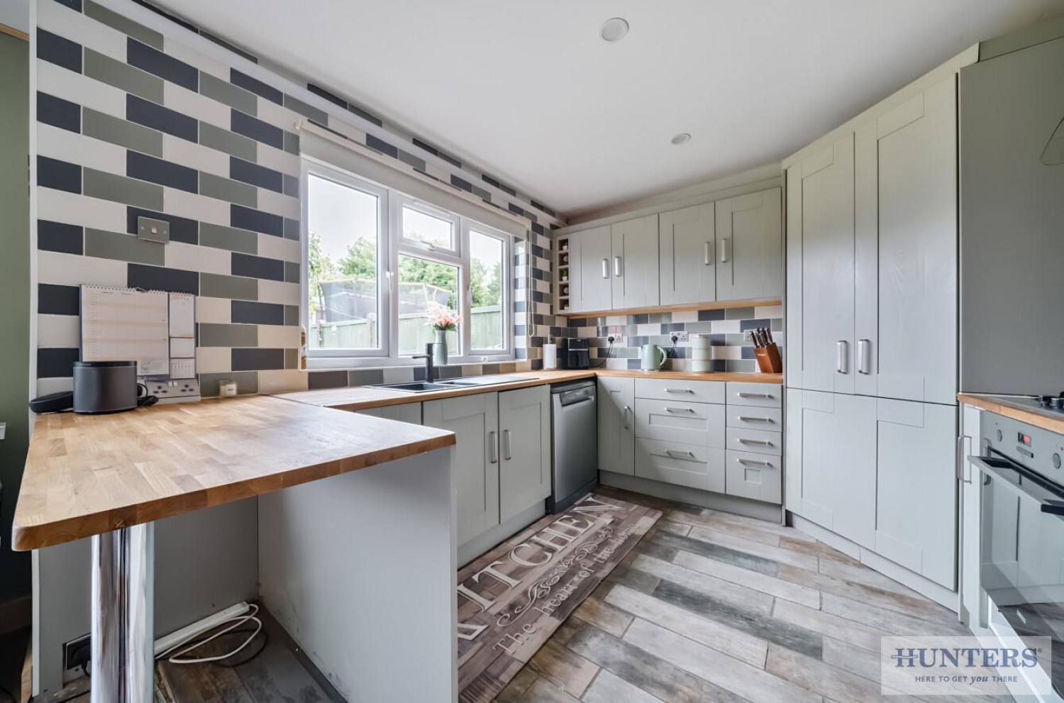 Osborne Road, Belvedere, Kent, DA17 5NR