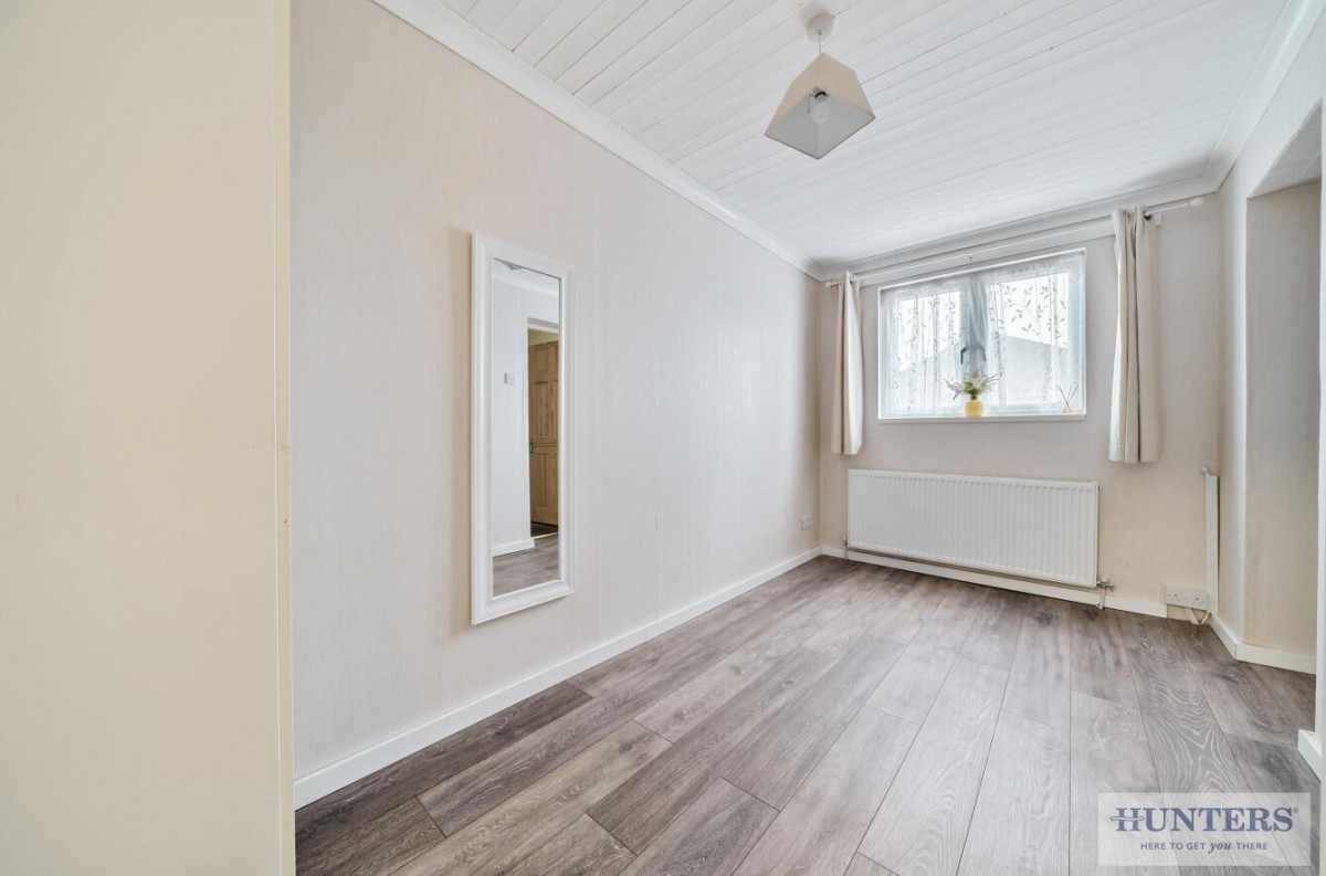 Osborne Road, Belvedere, Kent, DA17 5NR