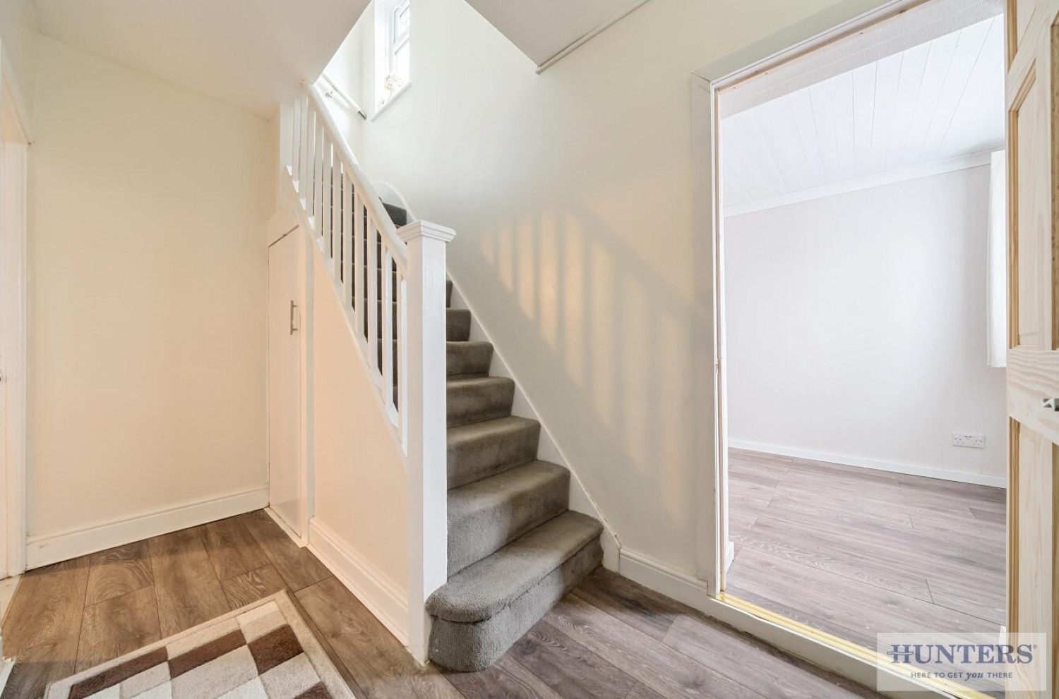 Osborne Road, Belvedere, Kent, DA17 5NR