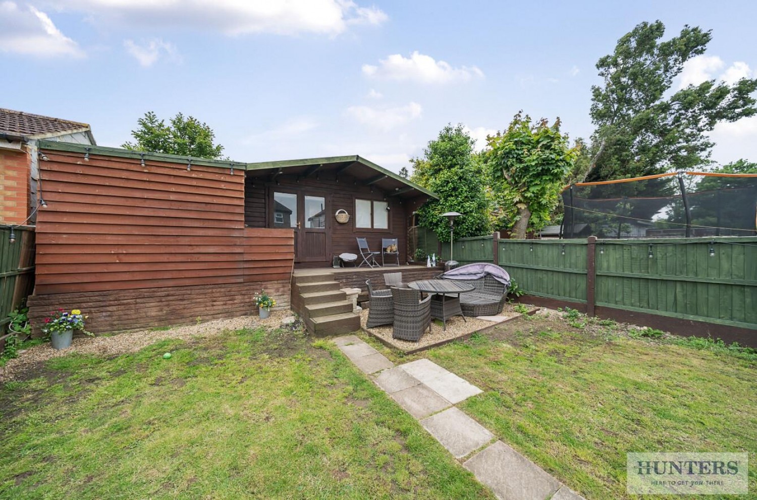 Osborne Road, Belvedere, Kent, DA17 5NR