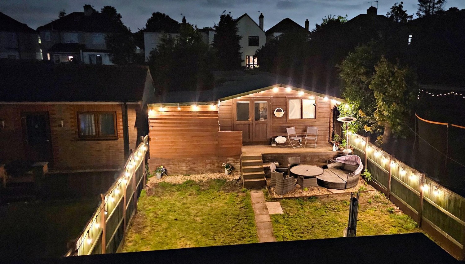 Osborne Road, Belvedere, Kent, DA17 5NR