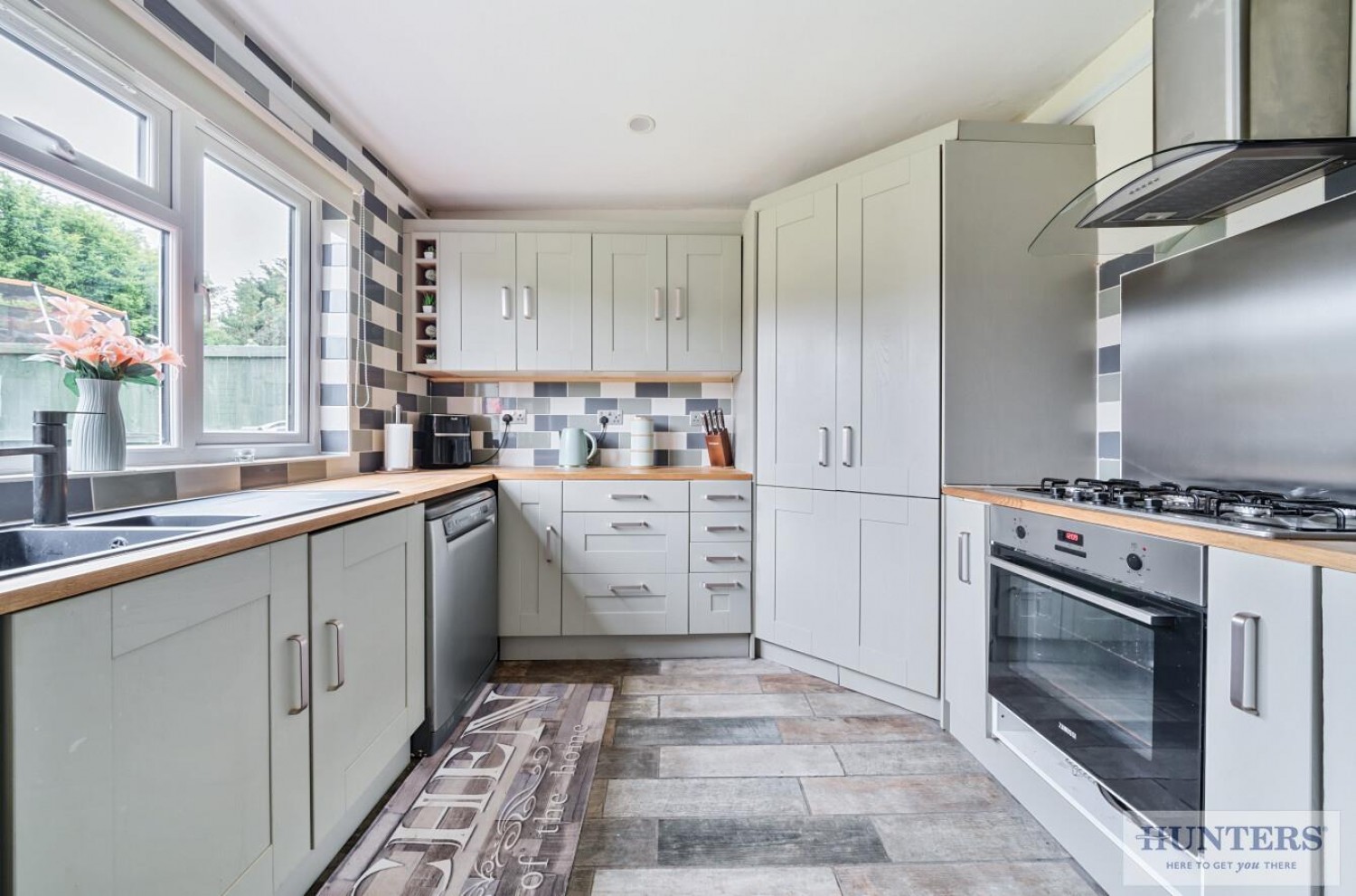 Osborne Road, Belvedere, Kent, DA17 5NR