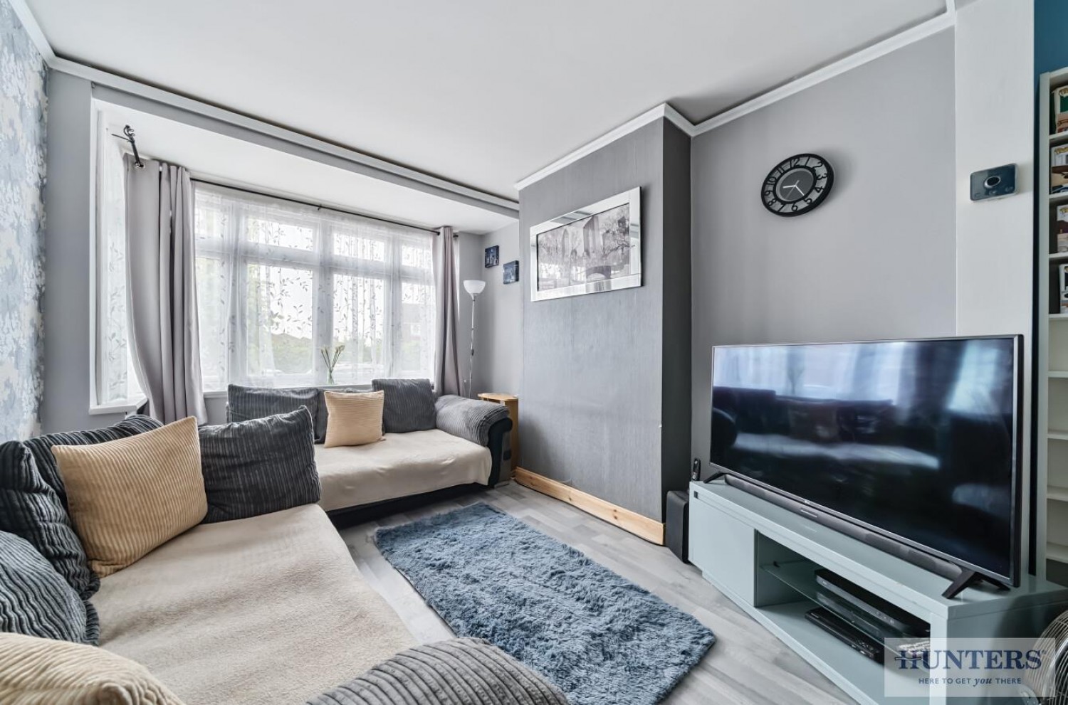 Osborne Road, Belvedere, Kent, DA17 5NR