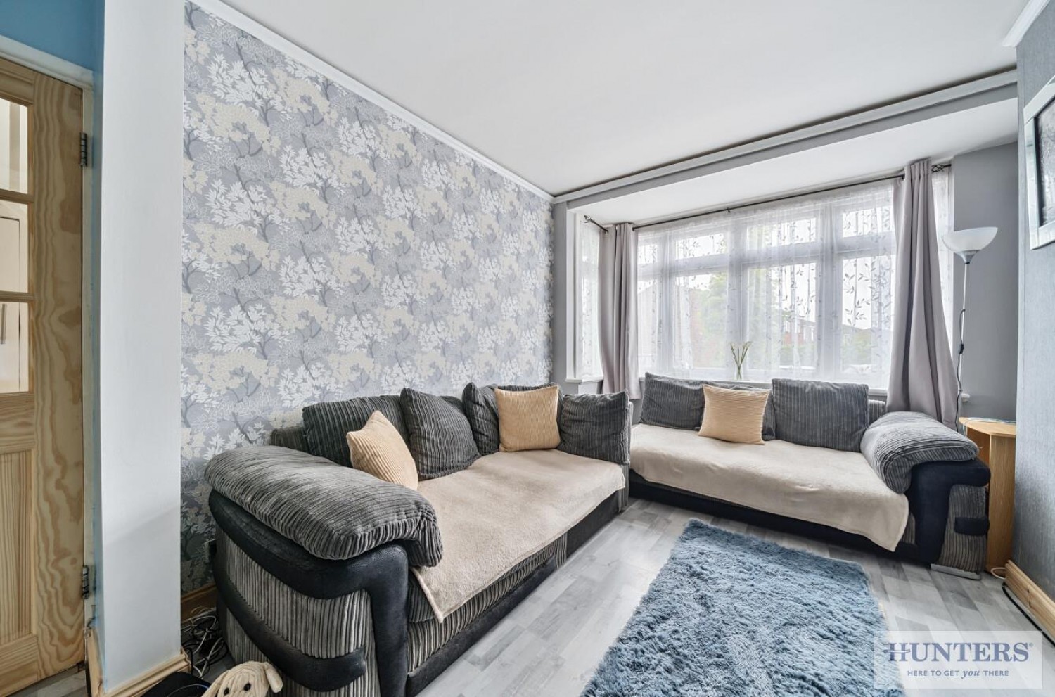 Osborne Road, Belvedere, Kent, DA17 5NR