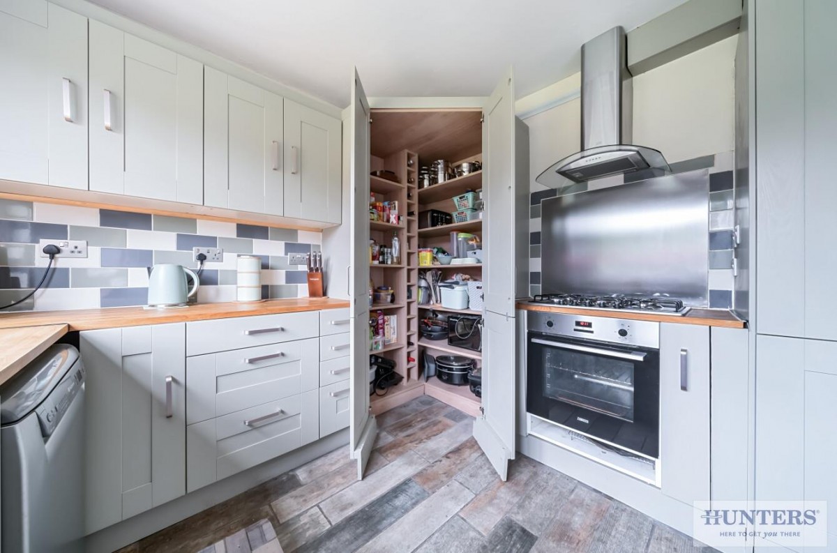 Osborne Road, Belvedere, Kent, DA17 5NR