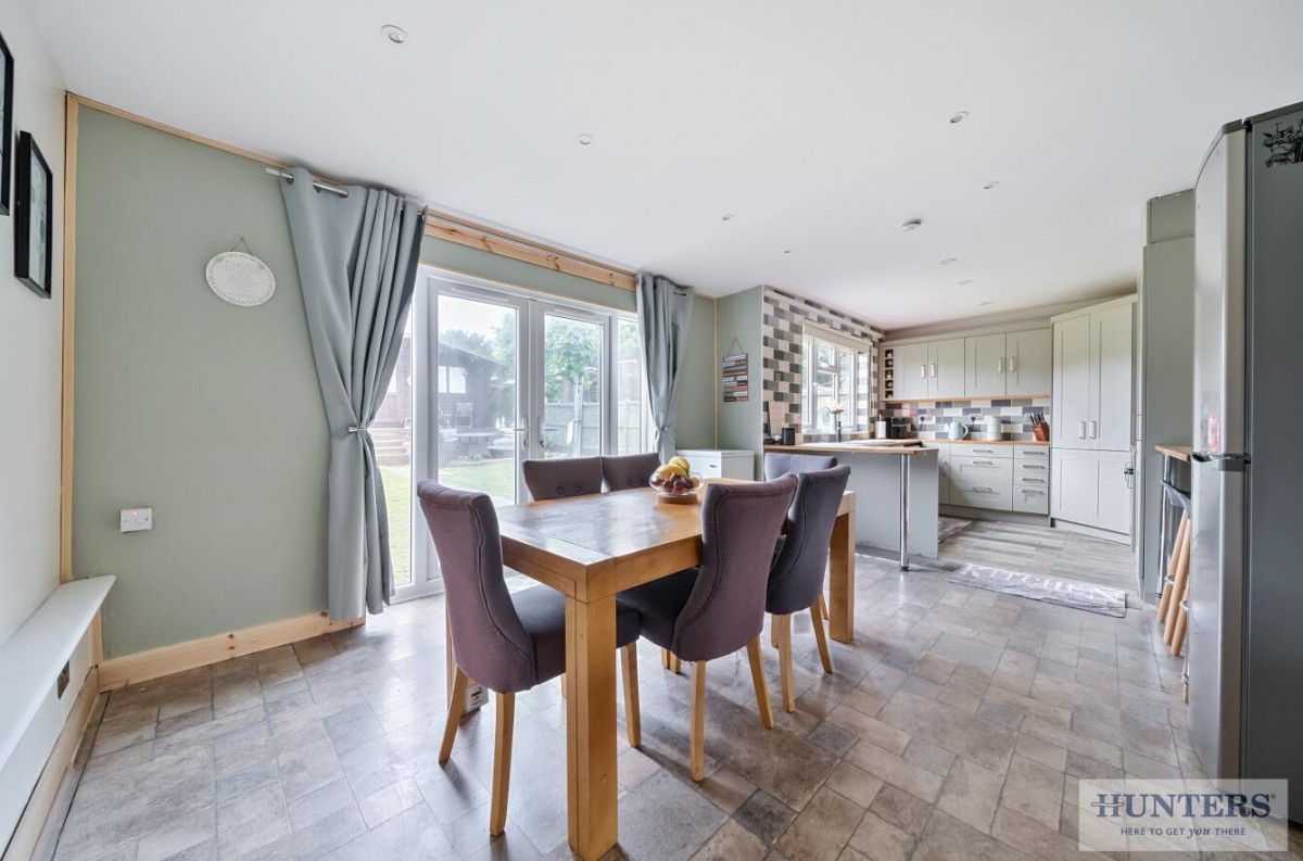 Osborne Road, Belvedere, Kent, DA17 5NR