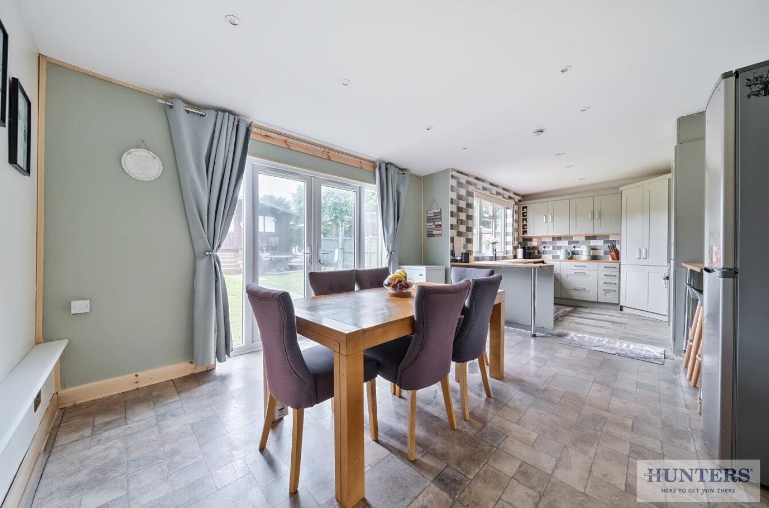 Osborne Road, Belvedere, Kent, DA17 5NR