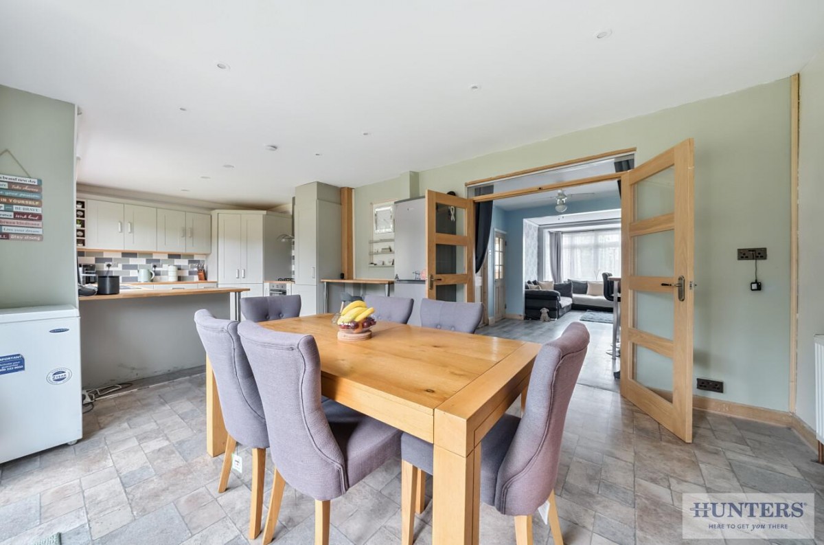 Osborne Road, Belvedere, Kent, DA17 5NR