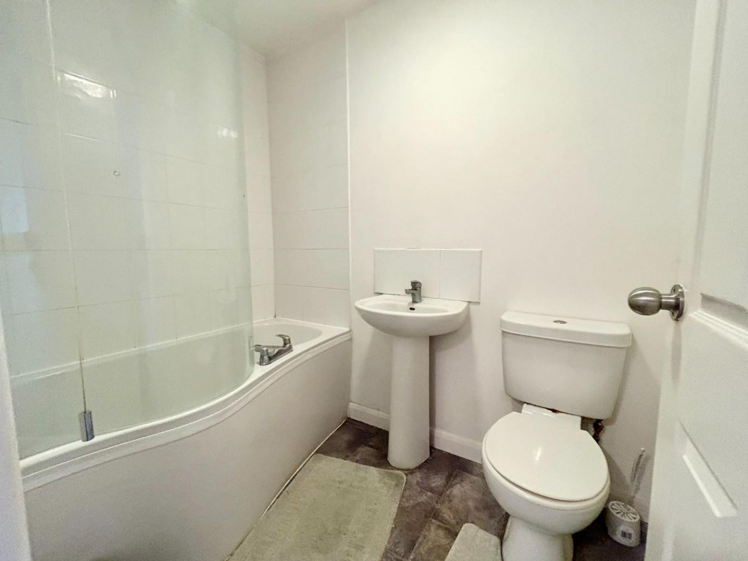 Oaklea, Thurnscoe, Rotherham, S63 0EX