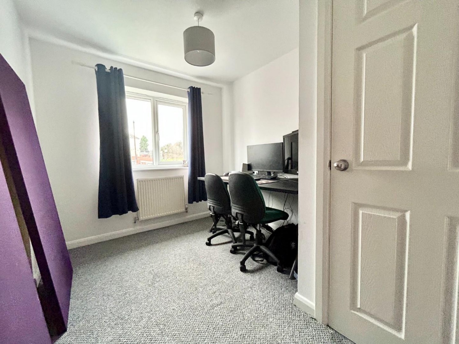 Oaklea, Thurnscoe, Rotherham, S63 0EX