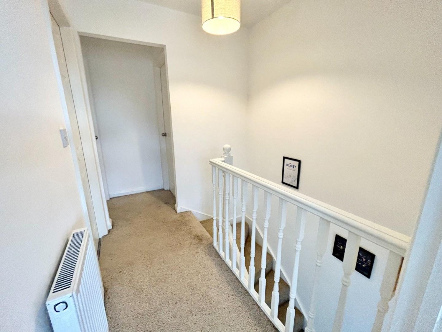 Oaklea, Thurnscoe, Rotherham, S63 0EX