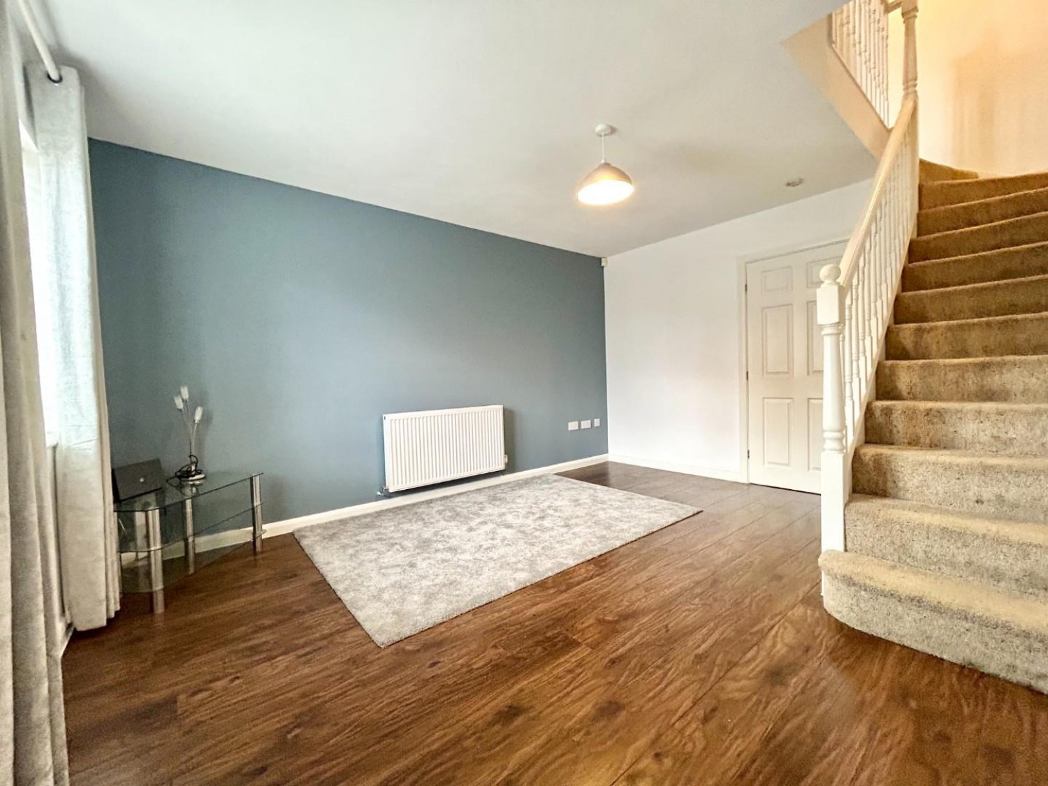 Oaklea, Thurnscoe, Rotherham, S63 0EX