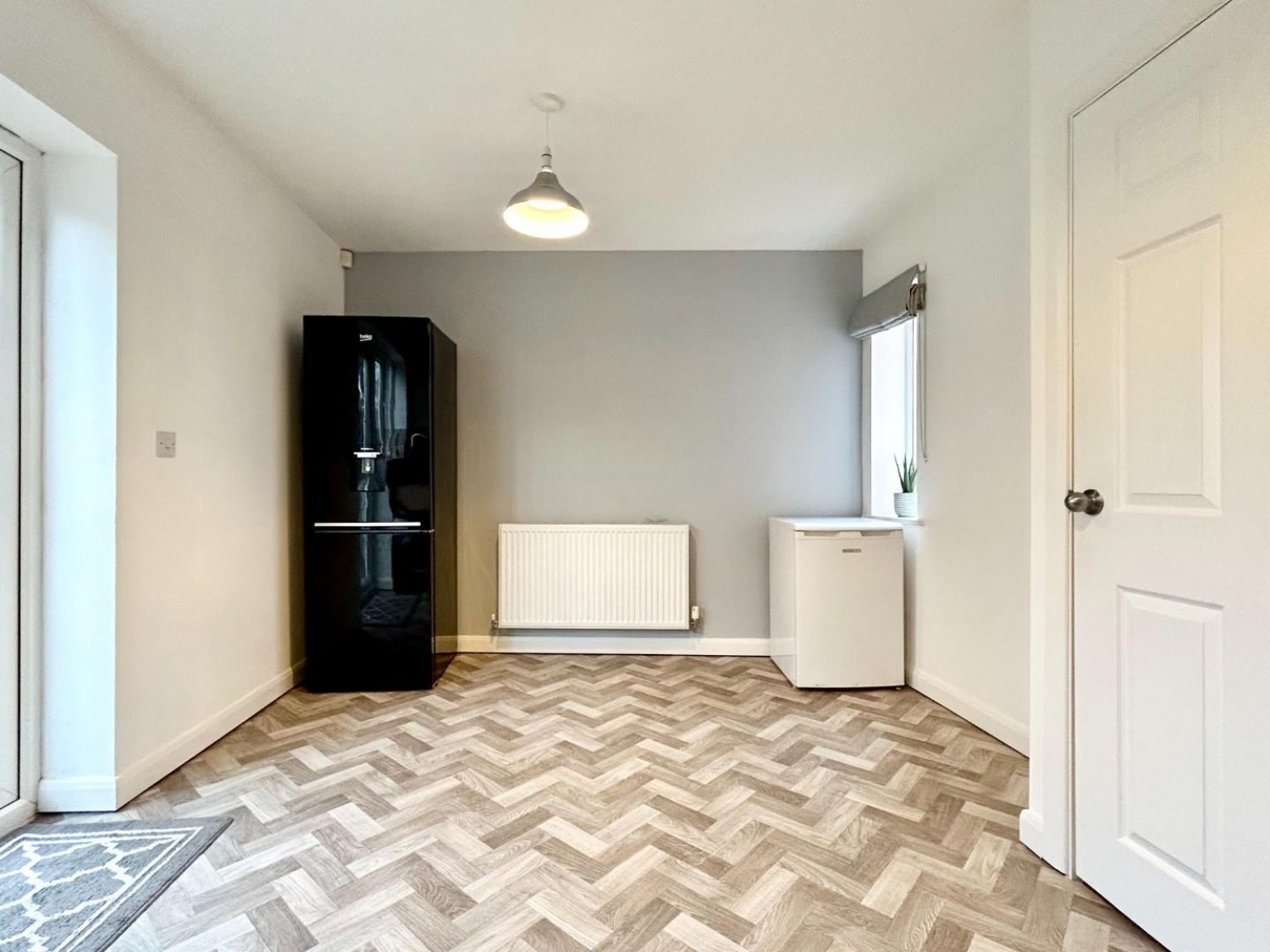 Oaklea, Thurnscoe, Rotherham, S63 0EX