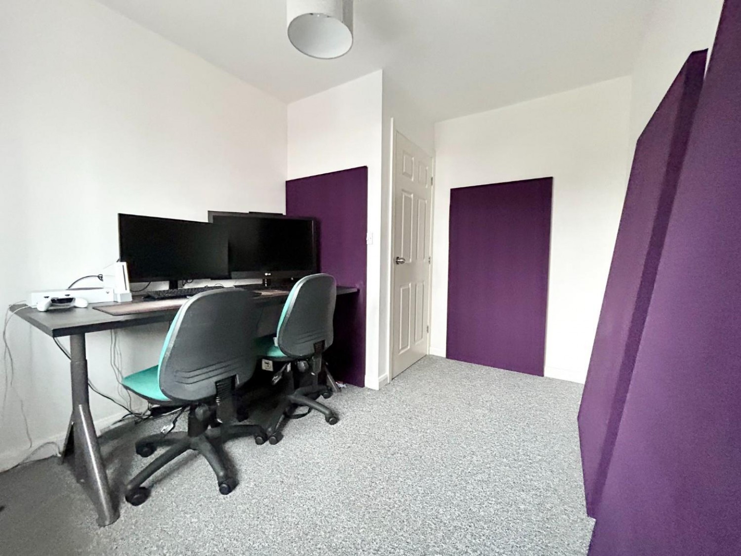 Oaklea, Thurnscoe, Rotherham, S63 0EX