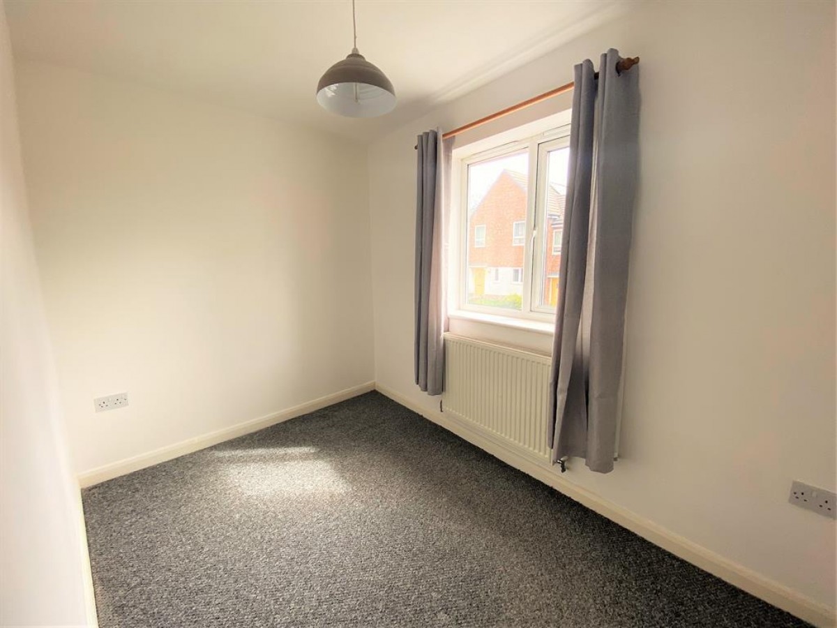 Oaklea, Thurnscoe, Rotherham, S63 0EX