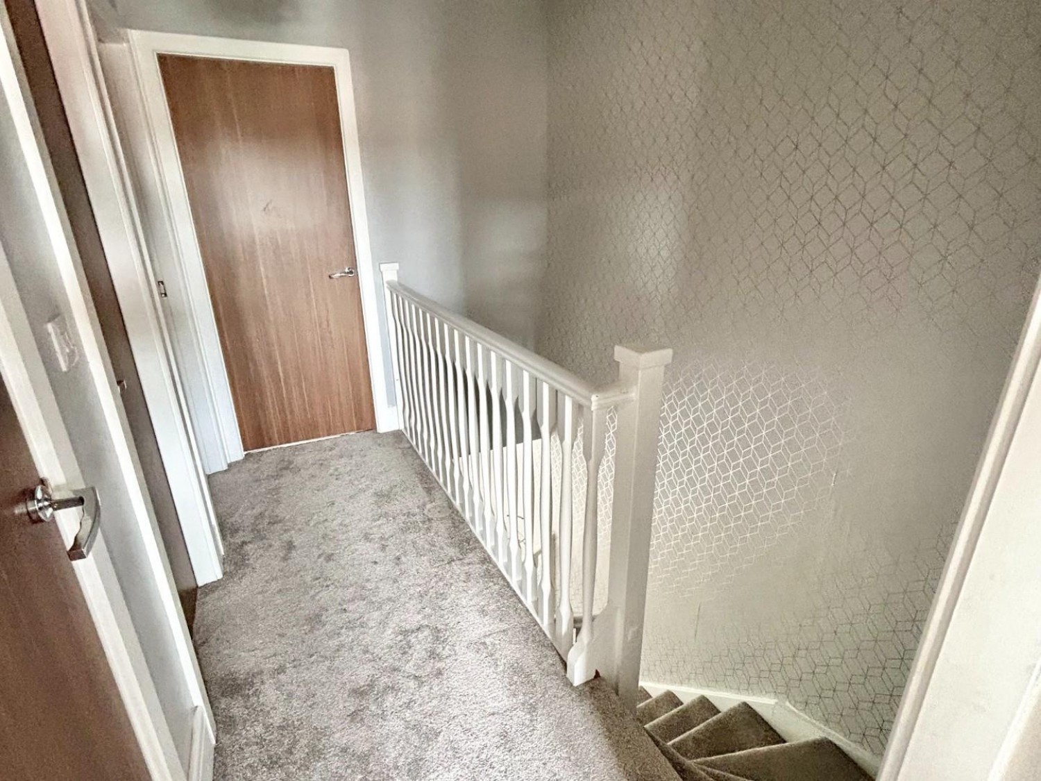 Whitworth Lane, Wath-Upon-Dearne, Rotherham