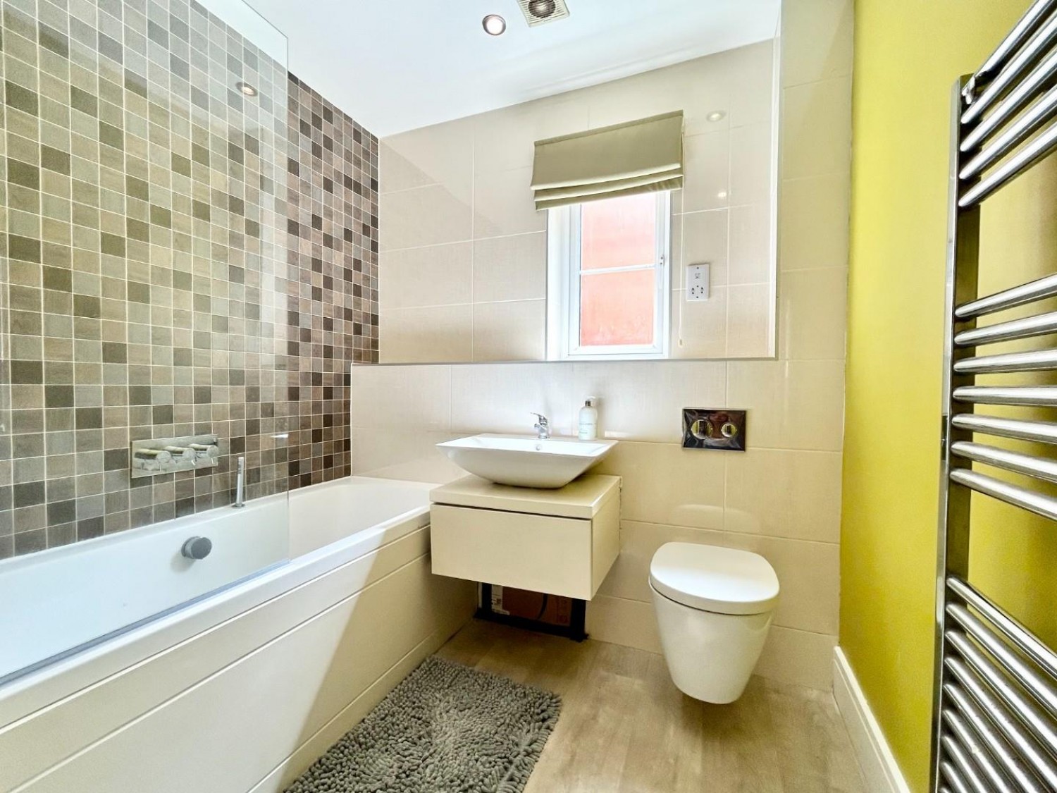 Whitworth Lane, Wath-Upon-Dearne, Rotherham