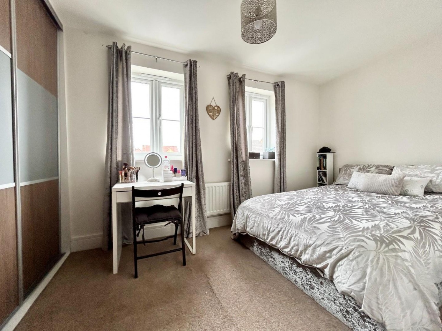 Whitworth Lane, Wath-Upon-Dearne, Rotherham