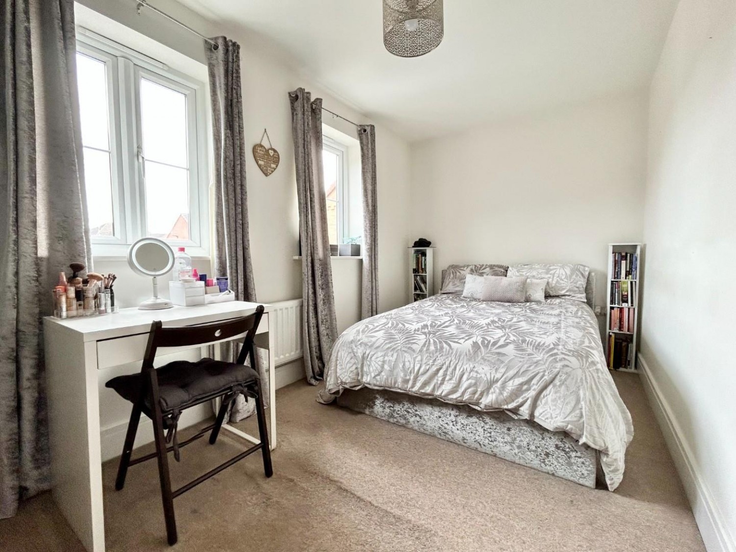 Whitworth Lane, Wath-Upon-Dearne, Rotherham