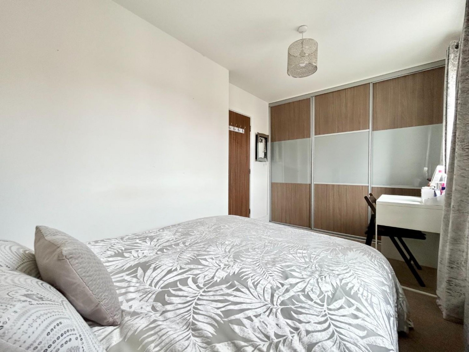 Whitworth Lane, Wath-Upon-Dearne, Rotherham