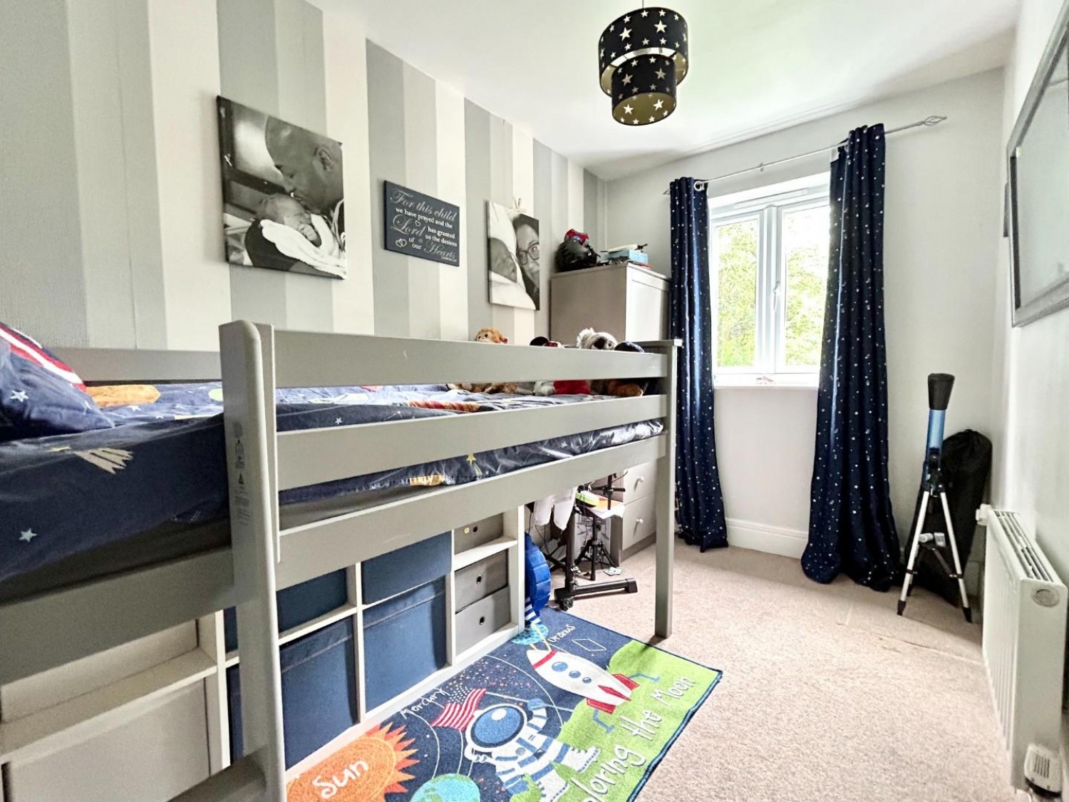 Whitworth Lane, Wath-Upon-Dearne, Rotherham